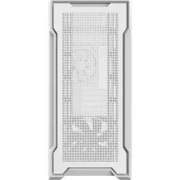 Корпус для ПК GIGABYTE GB-C102GI - мініатюра 7