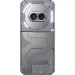 Смартфон Nothing Phone (2a) Plus 12/256GB Gray [118392] - мініатюра 6