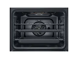 Духовка електрична Whirlpool OMK58HR0X - мініатюра 7