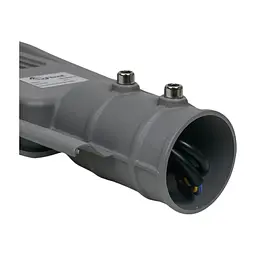 Прожектор Lightwell LW-COB65K-150 COB 150W - мініатюра 3