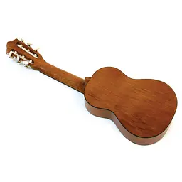 Укулеле Yamaha GL1 Natural - мініатюра 5
