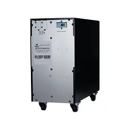Блок акумуляторних батарей для UPS KRF-TB192V Kraft (42-00023) - мініатюра 3