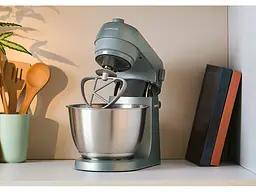 Міксер Kenwood Go Collection CPG 35.000 GY - мініатюра 10