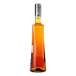 Лікер Joseph Cartron Apricot Brandy 25% 0.7 л - мініатюра 2