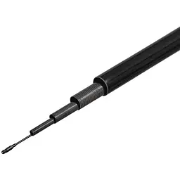 Вудилище махове Brain Classic Strong 4.00 м 10-30 г - мініатюра 2