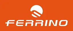 Намет двомісний Ferrino Sling 2 Blue (99108NBB) - мініатюра 4