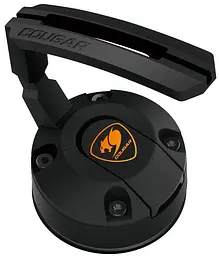 Тримач для кабелю Cougar for Mouse (Bunker)