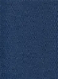 Чар Марока - Софія Яблонська | Родовід, книга українською, нова, тверда - мініатюра 2