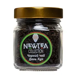 Набір чаю Newtea Collection - мініатюра 9