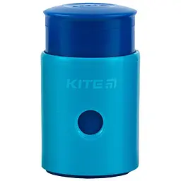 Точилка Kite K24-368 Sunset асорті - мініатюра 2