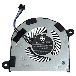 Вентилятор для ноутбука Dell Latitude 7480 7490 7491 E7480 E7490 02T9GV