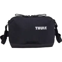 Сумка Thule Paramount Crossbody 2L PARACB-3102 Black - мініатюра 2