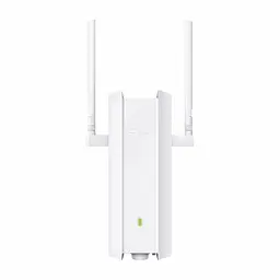Точка доступу Wi-Fi TP-Link EAP625-OUTDOOR-HD - мініатюра 3