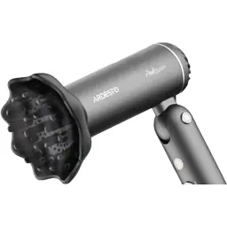 Фен ARDESTO HD-R360PT - мініатюра 3
