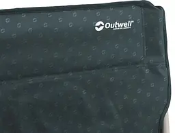 Стілець розкладний Outwell Goya Night Blue (470411) - мініатюра 3