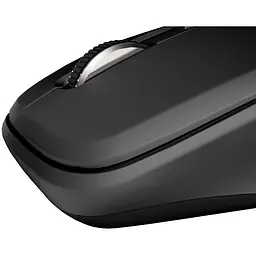 Миша OfficePro Wireless чорна (M267B) - мініатюра 7