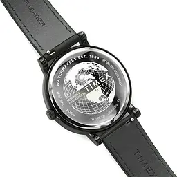 Годинник Timex Tx2u05700 - мініатюра 4