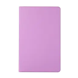 Чохол TPU Multiview Cover для Xiaomi Redmi Pad SE 11 2023 Фіолетовий - мініатюра 6