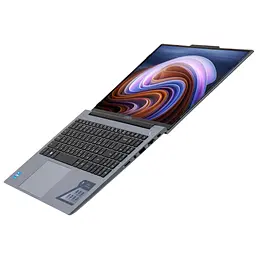 Ноутбук Vinga Iron S151 (S151-133416512SWH) - мініатюра 6