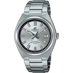 Годинник Casio EFB-109D-7AVEF