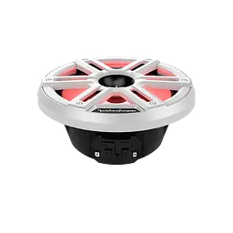 Морська акустика Rockford Fosgate M2-8H - мініатюра 5