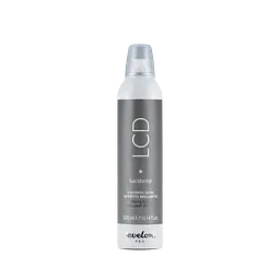 Спрей для блеска волос Parisienne Shining Spray LCD