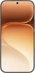 Смартфон Honor 600 5G 12/256GB Black (UK) - мініатюра 3