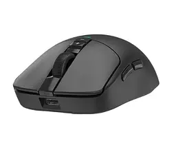 Миша Bloody R72 Ultra Tower Black (R72 Ultra Tower (Black)) - мініатюра 4