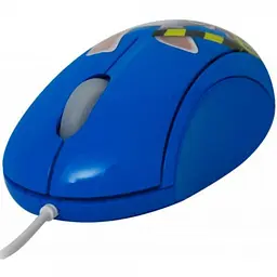 Мишка SteelSeries Lapins Cretins TMBWAAAAH (62046)