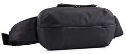Cумка через плече Aion Sling Bag TASB102 (Black) Thule sum0028096