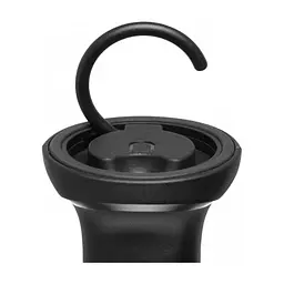 Ліхтар Mactronic RoundBEAM (1000 Lm) Magnetic USB Rechargeable (PWL0071) (DAS301670) - мініатюра 10