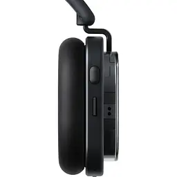 Навушники Nothing Headphone (1) Black [143607] - мініатюра 5