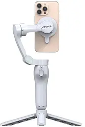 Стедікам Comitok MOGO (COMMOGOWH)