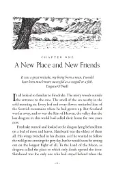 Dragon Rider. The Griffin's Feather. Book 2 - мініатюра 4