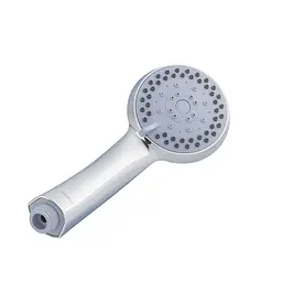 Змішувач для ванни Haiba Troya 009 Euro HB9661, Хром - мініатюра 5