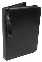 Ділова папка Exclusive 35.5х25.5х5 см acs0017961