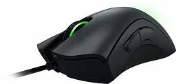 Миша Razer Death Adder Essential Black (RZ01-03850100-R3M1) - мініатюра 4