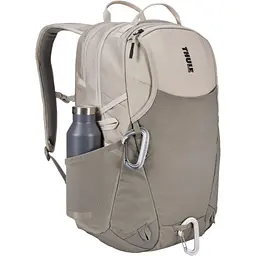 Рюкзак Thule EnRoute 26L Pelican/Vetiver (TH 3204848) - мініатюра 10