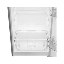 Холодильник Indesit I55T1612S - мініатюра 5
