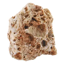 Декоративний природній камінь Hobby Canyon Rock M 1,0-1,5кг (40463) - мініатюра 2