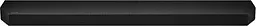 Samsung Саундбар HW-Q800F 400Вт, 5.1.2, BT, HDMI-eARC, Wi-Fi, саб, Dolby Atmos, чорний - мініатюра 6
