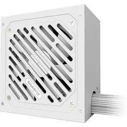 Блок живлення Gigabyte GP-P650SS ICE 650W