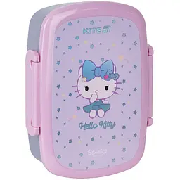 Ланч-бокс Kite Hello Kitty з наповненням 750 мл (HK25-163)