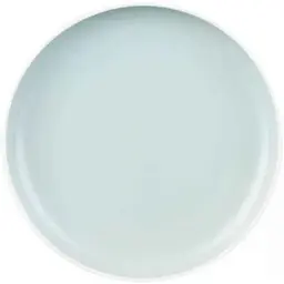 Тарілка десертна ARDESTO 19см Cremona Pastel blue