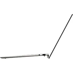 Ноутбук Asus Zenbook S 13 OLED UX5304MA-NQ007X, Intel Core Ultra 7 155U, 4.8GHz, 13.3 2.8K, 32GB, SSD 1TB, Intel Iris Xe Graphics, Windows 11 Pro - мініатюра 8