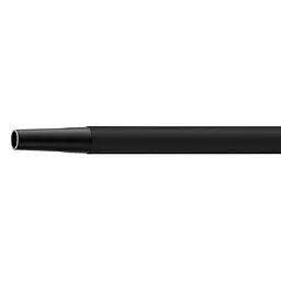 Прилад для укладання волосся BaByliss PRO (BAB2489E) - мініатюра 4