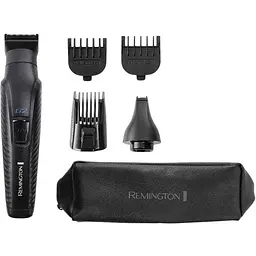 Машинка для стрижки Remington PG2000