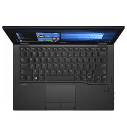Ноутбук Dell Latitude 5289 Hybrid (2-in-1) Touch (i5-7300U/8/256SSD) - Class A "Б/В" - мініатюра 7