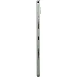 Планшет Lenovo Tab M11 (330FU) 11" 8/128Gb Wi-Fi Seafoam Green + Pen (ZADA0329UA) UA UCRF - мініатюра 5