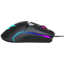 Миша Aorus M5 [93111] - мініатюра 5